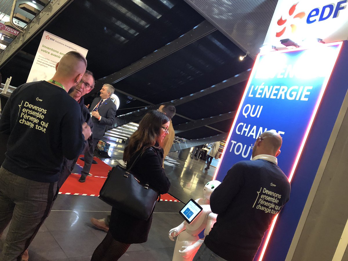 Catherine RENAUD tweet media