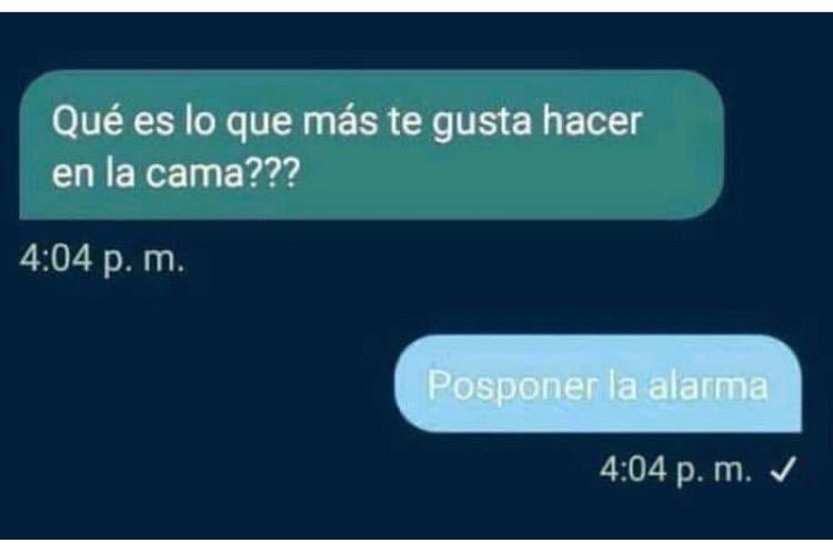 DaliaGutmann's tweet photo. Que te gusta? https://t.co/bPFJi2Rnh3