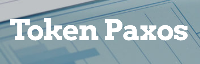 DomainsToken's tweet photo. https://t.co/OqKCaVcc1d #DomainNameForSale Nice domain for #StableTokens. PAX is the first regulated #StableCoin. Visit our package #Stablecoin on https://t.co/PVAVLwQxsI for more similar domains. #Token #Paxos #Pax #TokenPaxos #DomainName #TokenPaxos https://t.co/Vak4ZONRp0