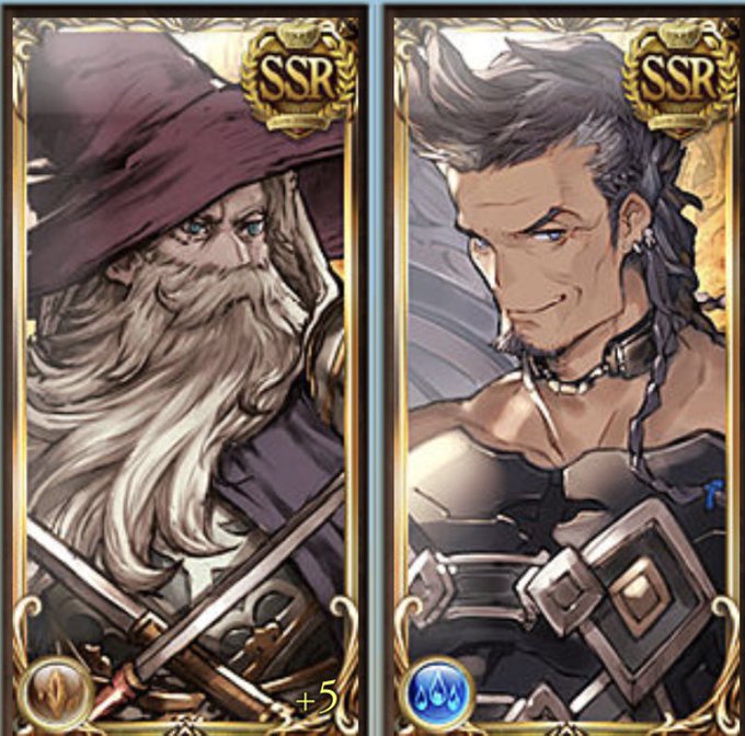 サンキャラのtwitterイラスト検索結果 古い順