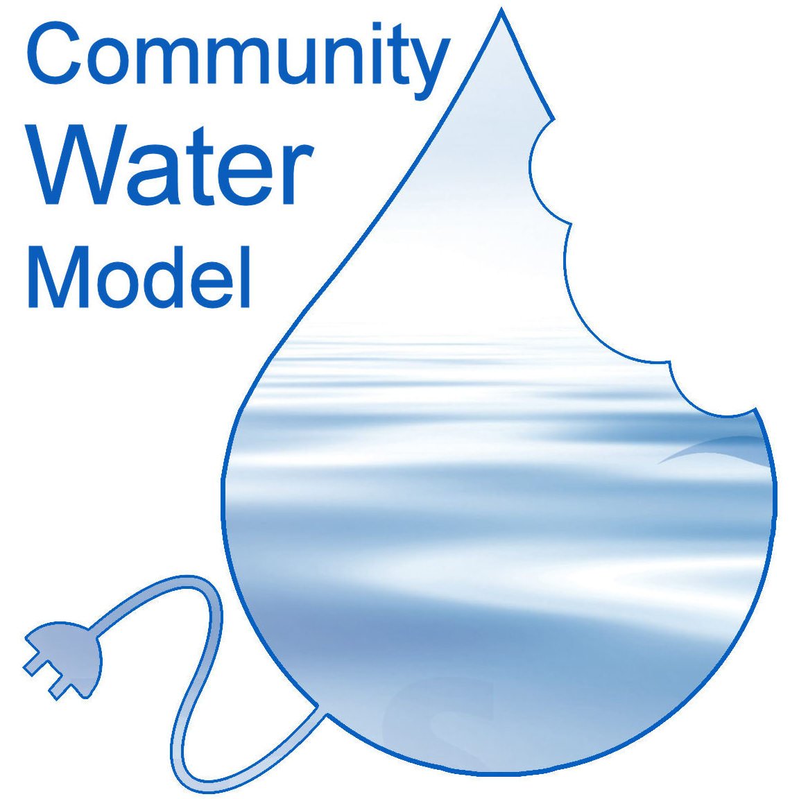 On the World Water Day, IIASA Water Program can only iterate the importance of accessing water demand and availability. Our Community Water Model bit.ly/2ULtCCl  evaluates trade off in the most cost-effective way. Learn about the program bit.ly/2YbICeX