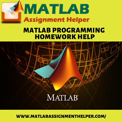 MatlabAssigns's tweet image. #Matlabtips
Installing A Support Package For Raspberry Pi In Matlab: buff.ly/2HAkJJ1
If you are struggling with your MATLAB assignment, do not hesitate to avail our tailor-made assistance.
#matlab  #assignmenthelp #college #university