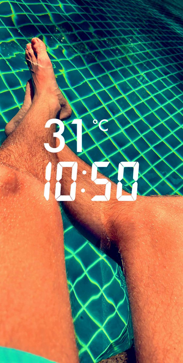 MaitreNassim_'s tweet photo. Y’a qui a racket now 🐶 #slave #feetslave #cashslave #fagtax #moneyslave #findom #humanatm #paypig #faggot #cashmaster #domination #soumis #pay #walletrinse https://t.co/MEAJot1BoP