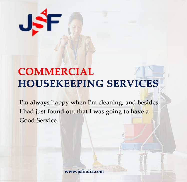 JSFIndia's tweet image. #Commercial_HouseKeeping_Services

I'm always happy when I'm #cleaning, and besides.
#corporatehousekeepingservices
#hospitalhousekeepingservices
#hotelcleaningservices
#hygienichousekeepingservices

Contact Us:
info@jsfindia.com

jsfindia.com/hygienic-house…
