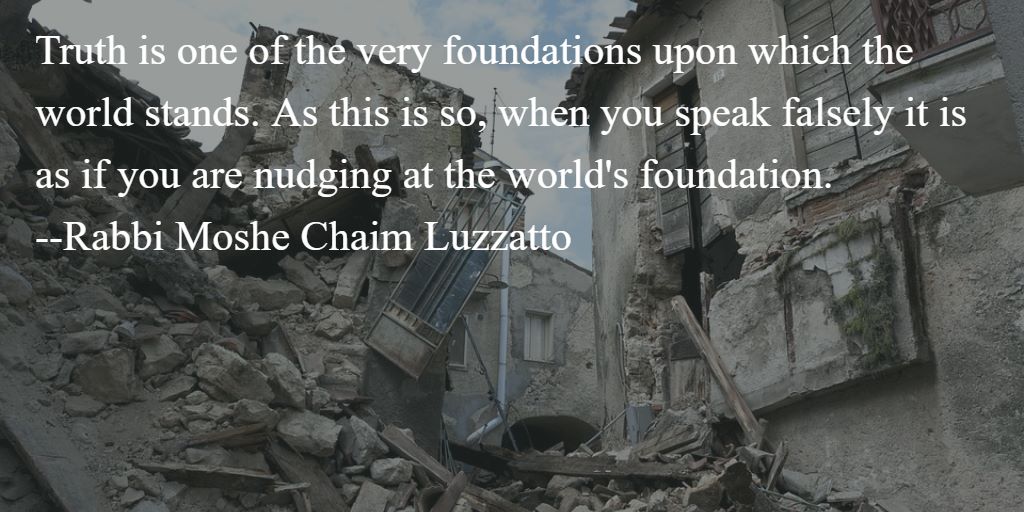 TheMussarInstitute tweet media