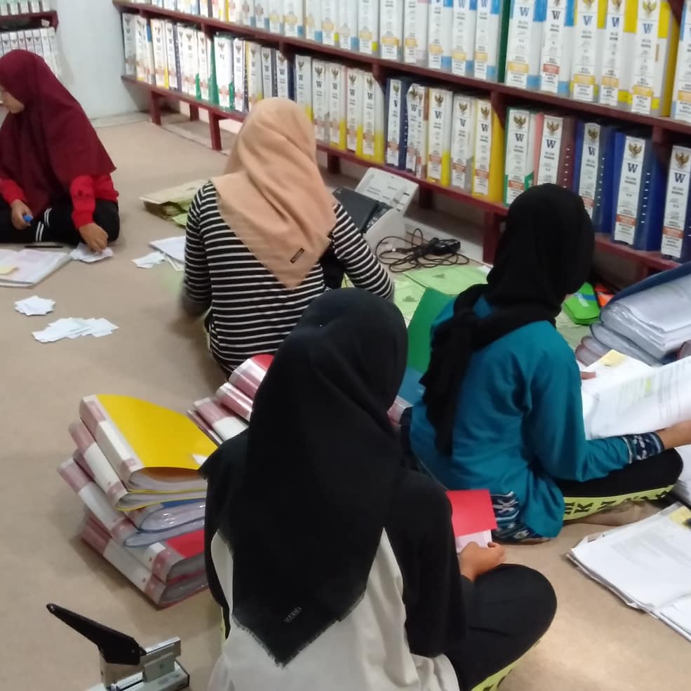 Faisal BPN Langsa tweet media