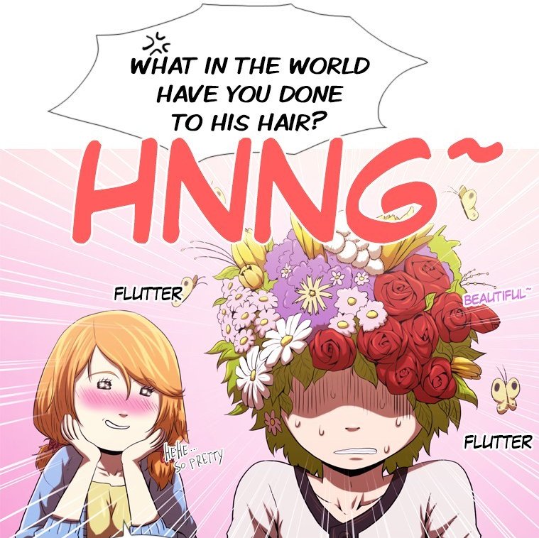 spottoon's tweet photo. FLOWER DREAMS -- READ NOW ON SPOTTOON!
https://t.co/LCUTBDRDyX https://t.co/ST9sukU2aN