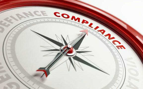 Carltheviking's tweet photo. A must-read for senior compliance professionals, masterly put together by Michael Rasmussen GRC2020

https://t.co/g66SWJaJxv https://t.co/AlmRz9F7bT