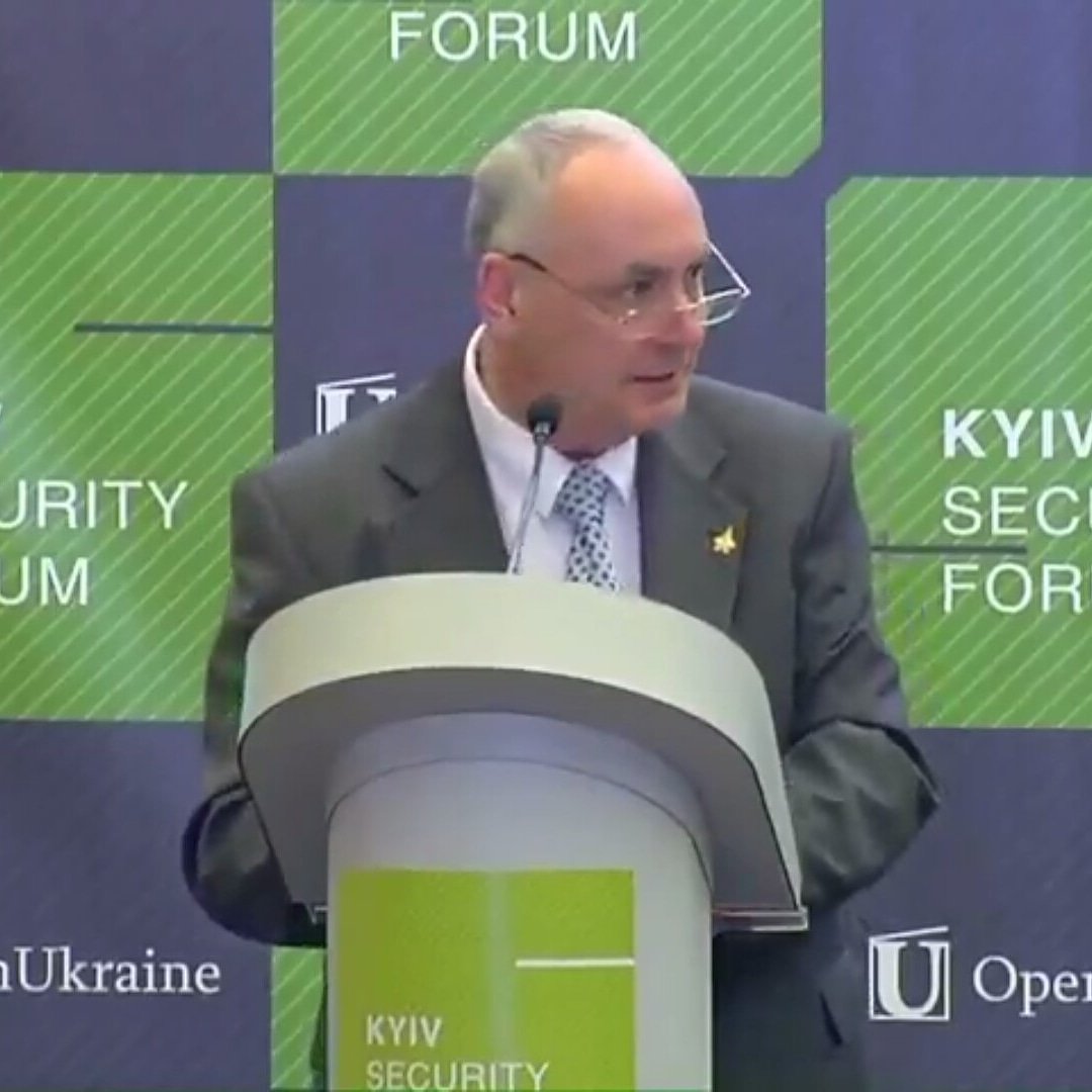 ECIPS Corruption Alert: President of ECIPS warns against Corruption in Belgium using the Flemish language to disguise meanings in contracts or federal publications. These are often costing foreign Companies bankruptcies and will end with no claims against the scammers. #Belgium