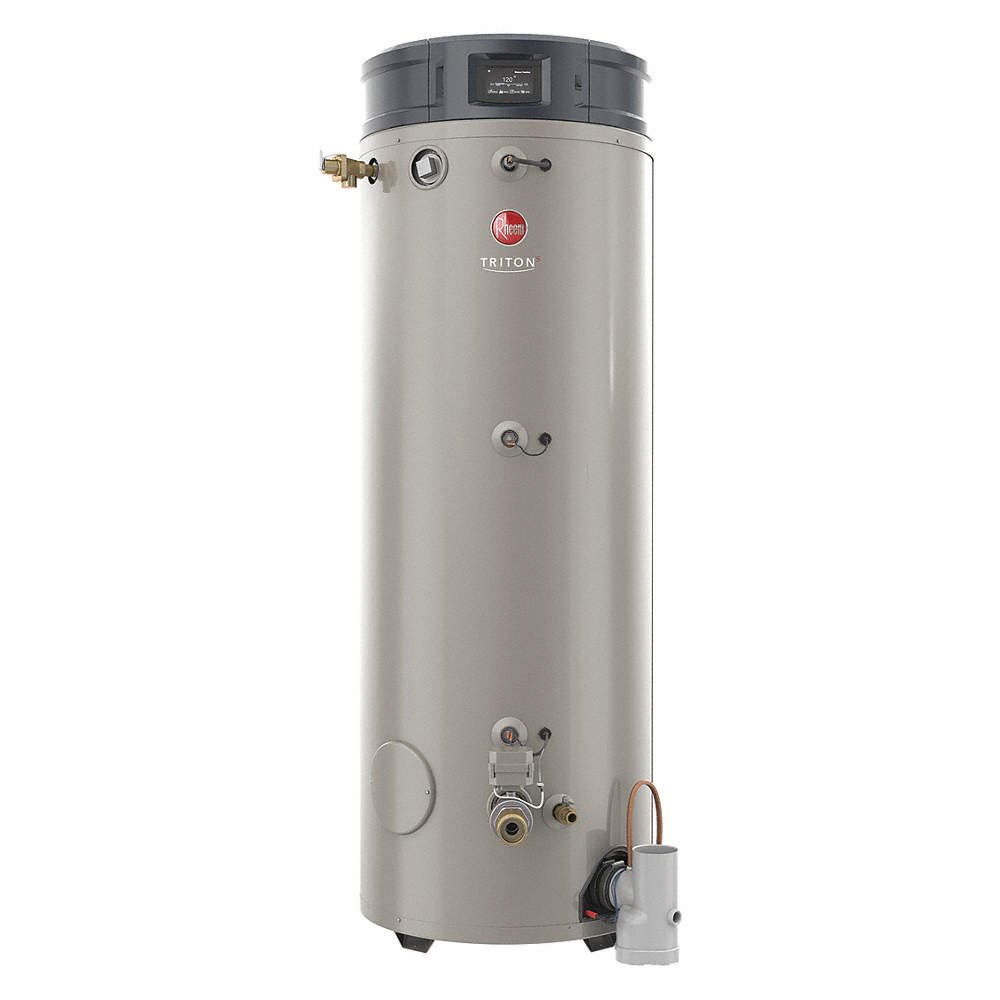 DevMaskare's tweet photo. #CommercialGasWater Heater Market Size, Share, Trends and Growth Analysis To 2025. 
Read More @ https://t.co/EuriBXyZMj
#machinery #manufacturing @BoschGlobal @rheem AO Smith @Rinnai @HaierAmerica https://t.co/W5R0jWg0hN
