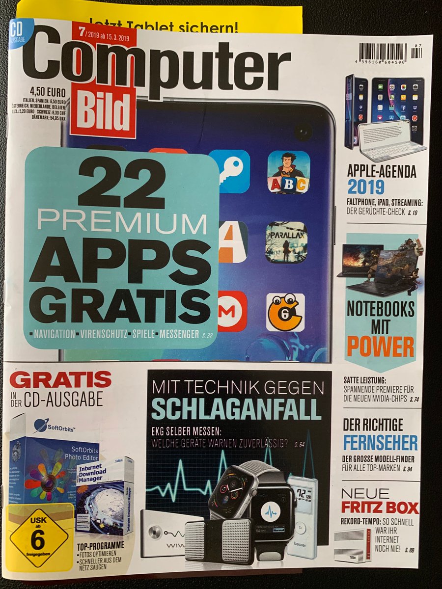 ioapps.io tweet media