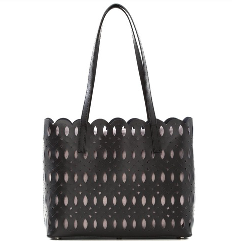 arcadia handbags new