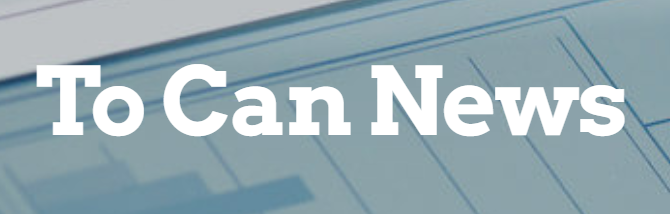 DomainsToken's tweet photo. https://t.co/RkbQiIuOdl #DomainNameForSale 
A domain for spreading news and information. #Visit our package #Media for more similar domains on https://t.co/ybBhRG08O4 . #ToCanNews #News #ToCanNews #DomainName https://t.co/ZhNK5tVORo