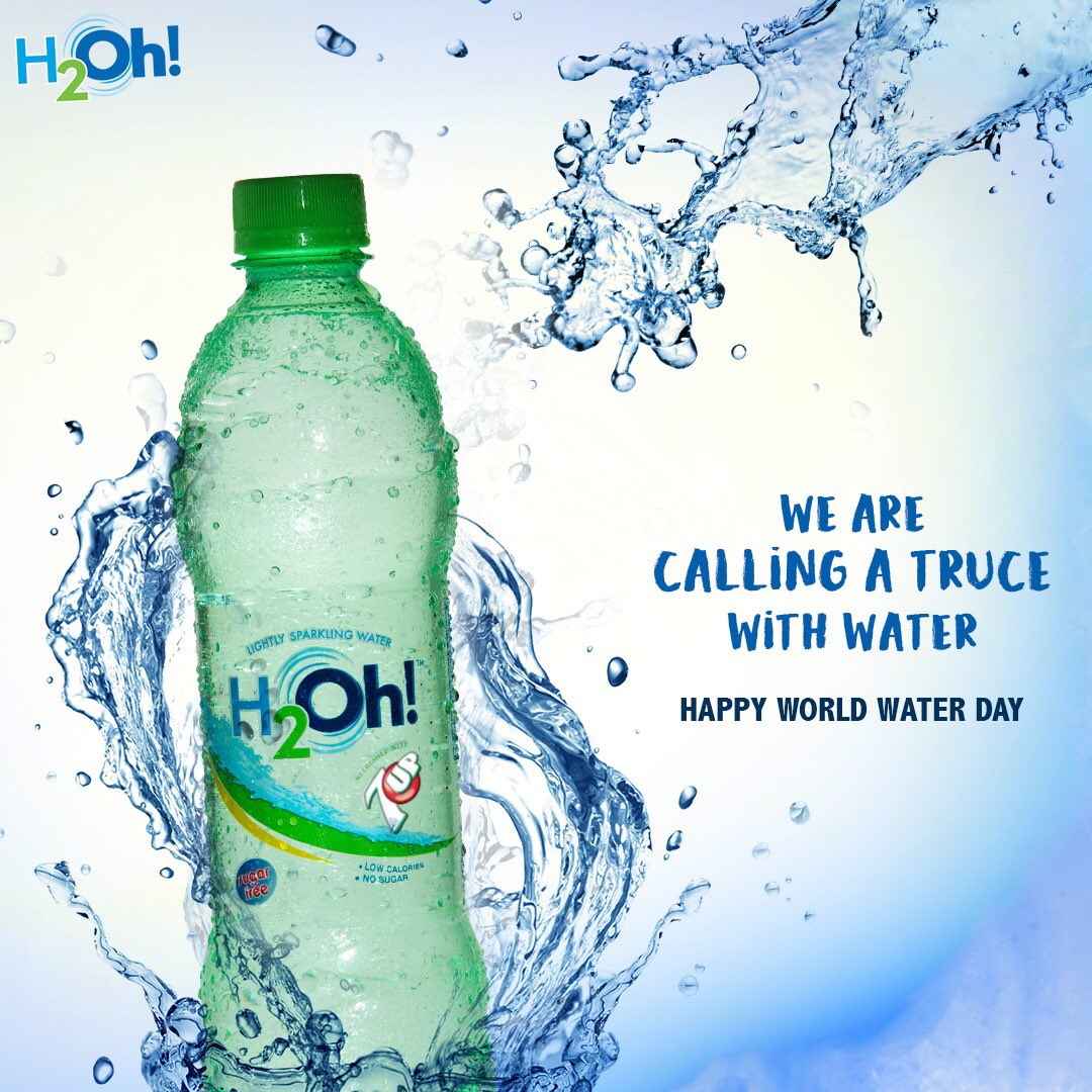 H2Oh_Naija's tweet photo. Water 🤝💚
#WorldWaterDay https://t.co/9qLGmqEBCZ