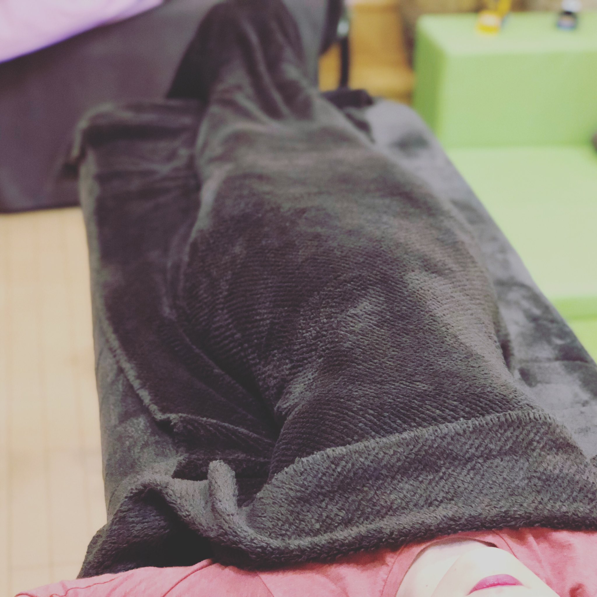 恵比寿整体 Twitter Search Twitter