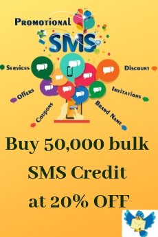 bulkdatabase's tweet image. 