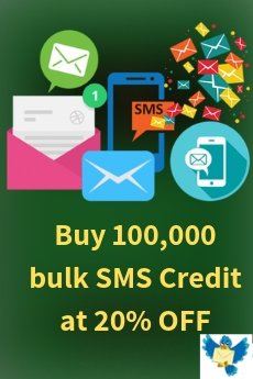 bulkdatabase's tweet image. 