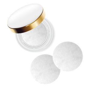 BraphyMask's tweet image. Polaroisin -- NEW!! Makeup Removing Cleansing Paper - mailchi.mp/de46ebb9c28f/p…