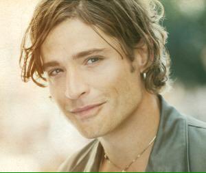 Happy birthday to Andreas Johnson, Beverley Knight and Amy Studt   