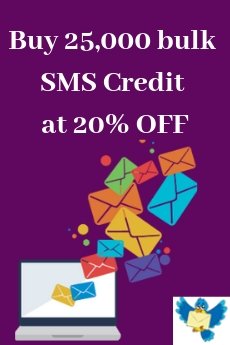 bulkdatabase's tweet image. 