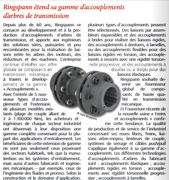 SIAM RINGSPANN tweet media