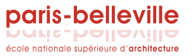 Prefet53's tweet photo. 6e atelier d’architecture à #Meslay du Maine en #Mayenne. Étudiants et enseignants de l’école d’architecture de Paris-Belleville #ENSAPB, vont mener avec l'appui de la direction départementale des territoires une réflexion sur l’aménagement du bourg
=> https://t.co/QDf34zKGIR https://t.co/kkFYUykZsZ