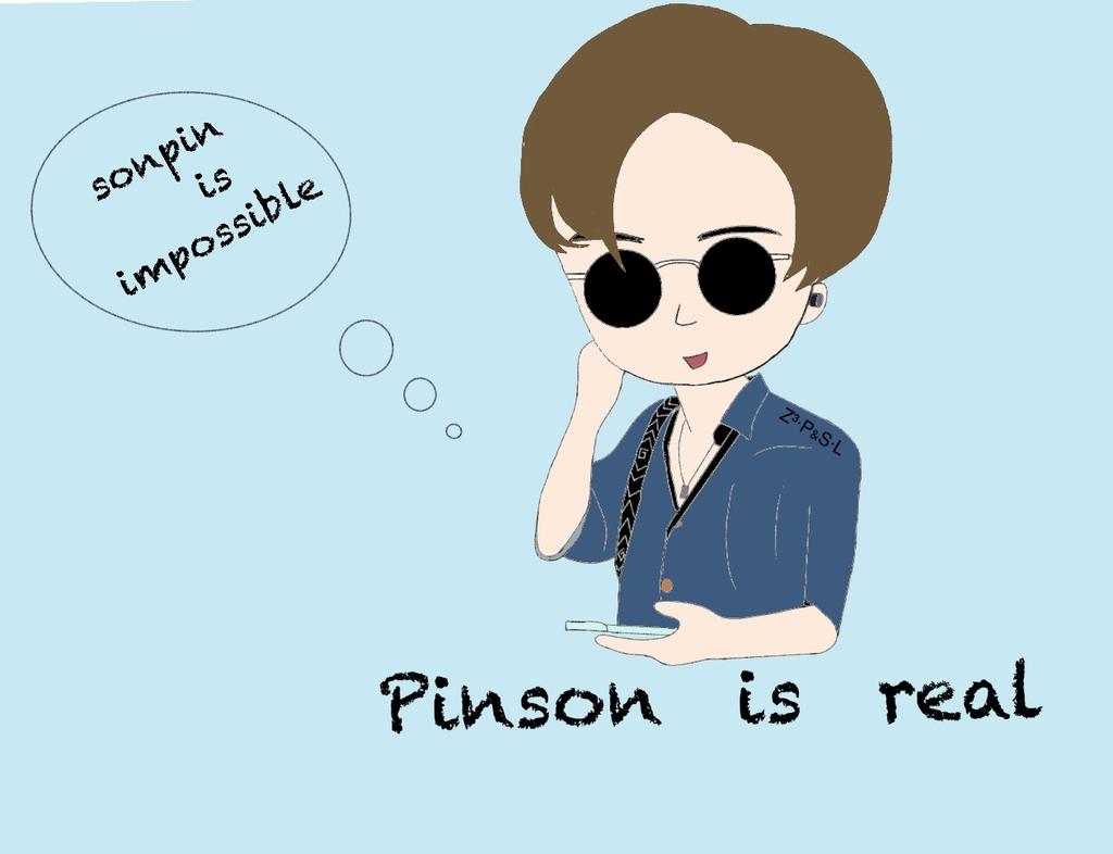 ZPSL19's tweet photo. pinson or sonpin，which one do u  support？
@Saint_sup
@perthppe
#LBCTHEFIRSTCHANCEINMANILA2019
#PerthSaintSaiton https://t.co/HRwWJQVqDT