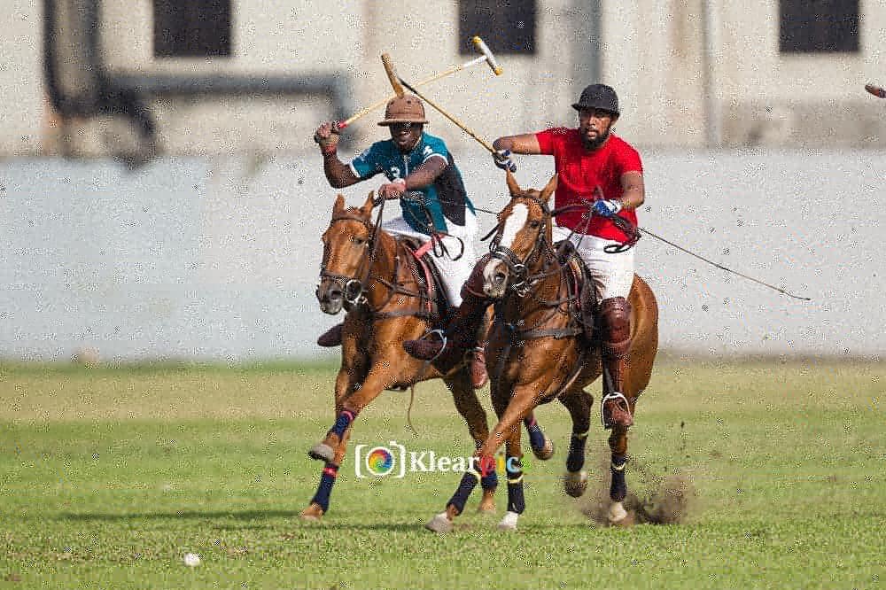 LagosPoloClub's tweet photo. #lipt2019 #LivePolo #espn https://t.co/234hPhhwFd