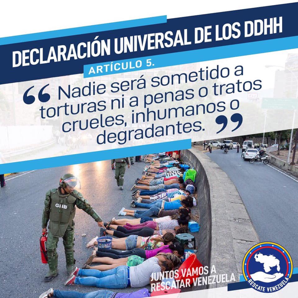 HLCorado's tweet photo. @MFlowers8 @codepink @answercoalition @VenezuelaCosi @VFPNational @UNACPeace https://t.co/Tf46X8PHLU
