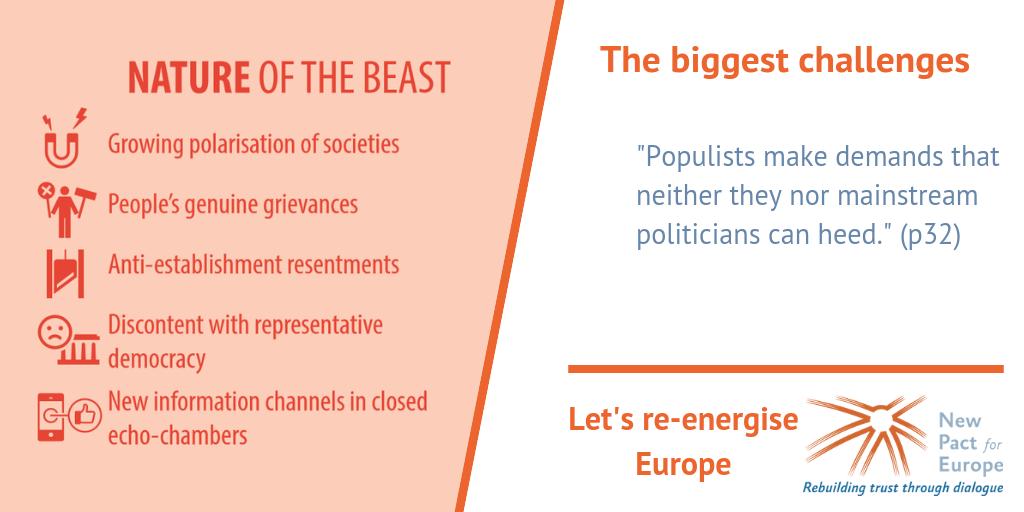 PactforEurope's tweet photo. #EUCO
Let’s make a #NewDeal for Europe. #WinWin for all Europeans.
@EUCouncil 

🎞️Watch the video https://t.co/QuN8vObYfh  
📑Read the report https://t.co/12ZO32r7bQ 
Let’s #ReenergiseEU27 https://t.co/iNjjTslBny