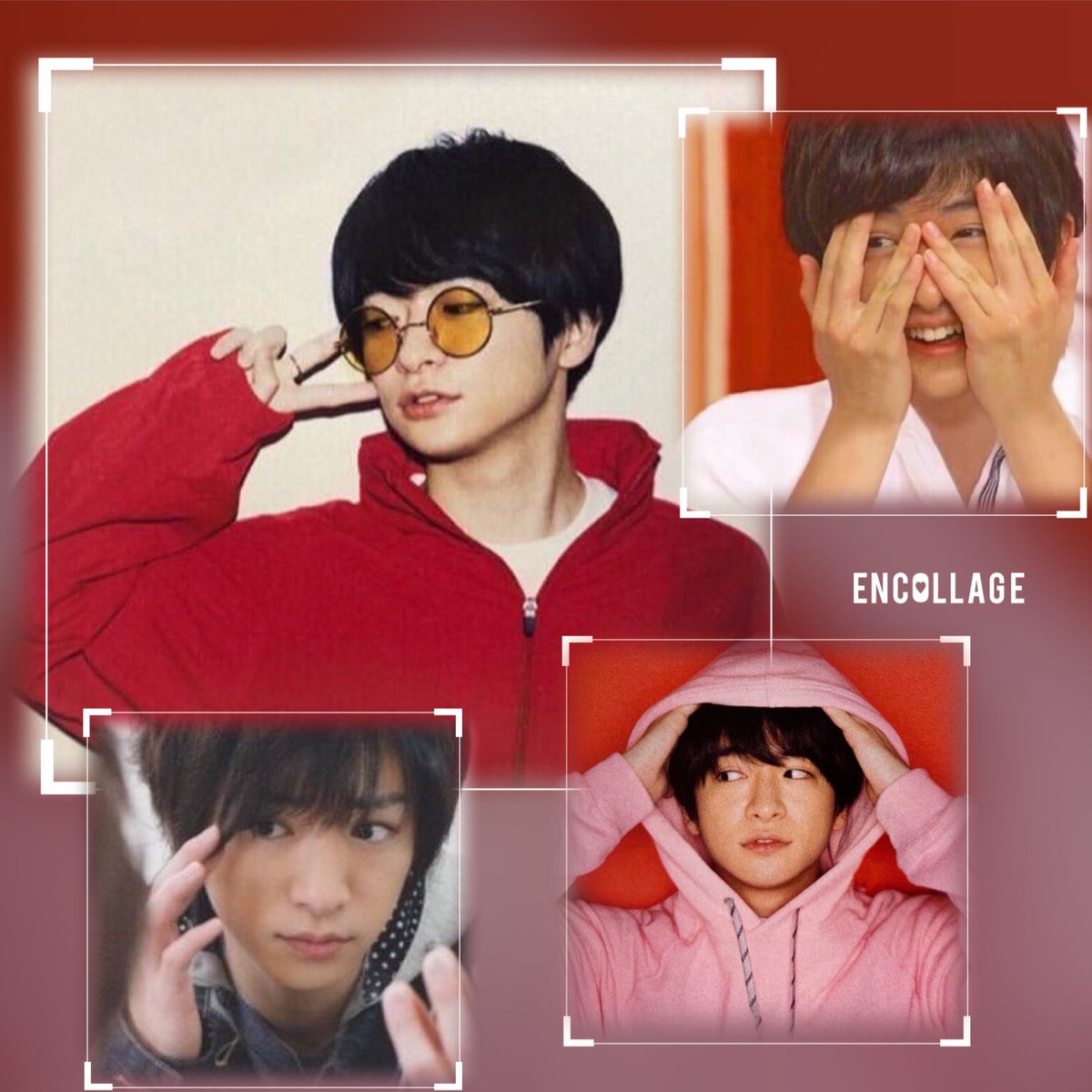1130_159_'s tweet photo. ☺︎ お 友 達 探 し ☺︎

・

⸜❤︎⸝‍ 03line⌇Hokkaido ⸜❤︎⸝‍

・

     〜     𝐶𝑖𝑛𝑒𝑛  𝑌𝑢𝑟𝑖    〜

・
 #わーーーージャニオタさんと繋がるお時間がまいりましたいっぱい繋がりましょ  #とびっ子さんと繋がりたい #RTした人全員フォロー #いいねした人で気になった人フォローする https://t.co/ysAvvvtPih