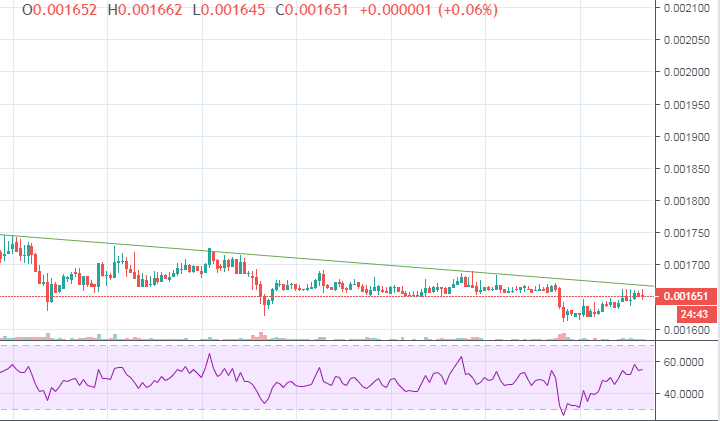 CryptoFreak tweet media