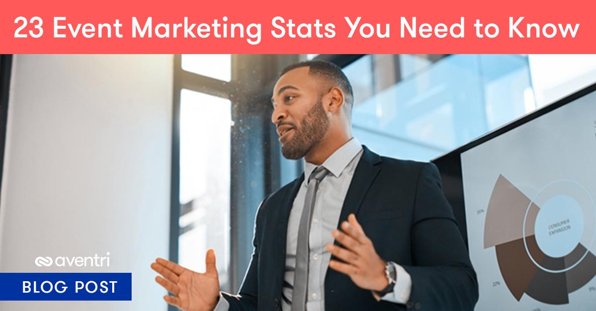 stovatech's tweet photo. 23 Event Marketing Statistics #Eventprofs Need to Know https://t.co/CoYtwHImKO https://t.co/SYUVLu2DfY