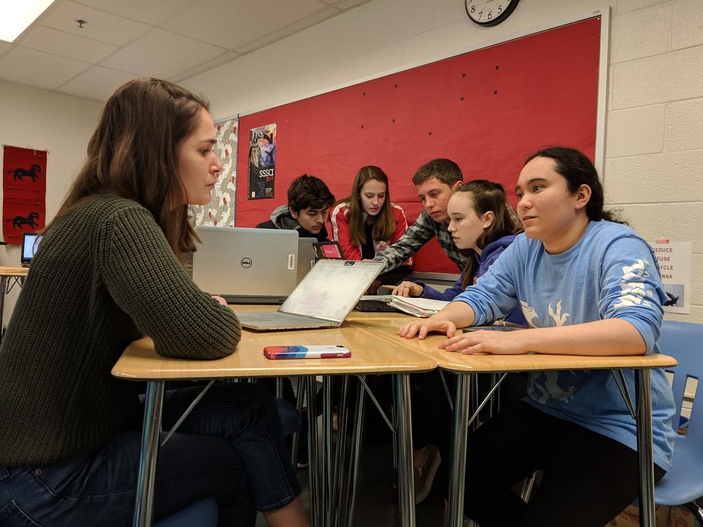 gcmwriting's tweet photo. HI Workshop today in the Writing Center! Check out our website for additional resources! https://t.co/6YLEBA5L64 https://t.co/yh8qkNq16j