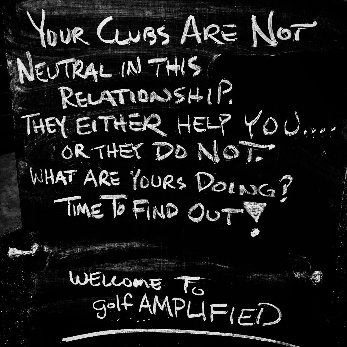golfAMPLIFIED's tweet photo. Schedule a #clubfitting with @CallawayGolf #MasterClubFitter @skovols @TennPGA
‘Tis the season!
Yours helping or #nah? https://t.co/TybVzyhdH2