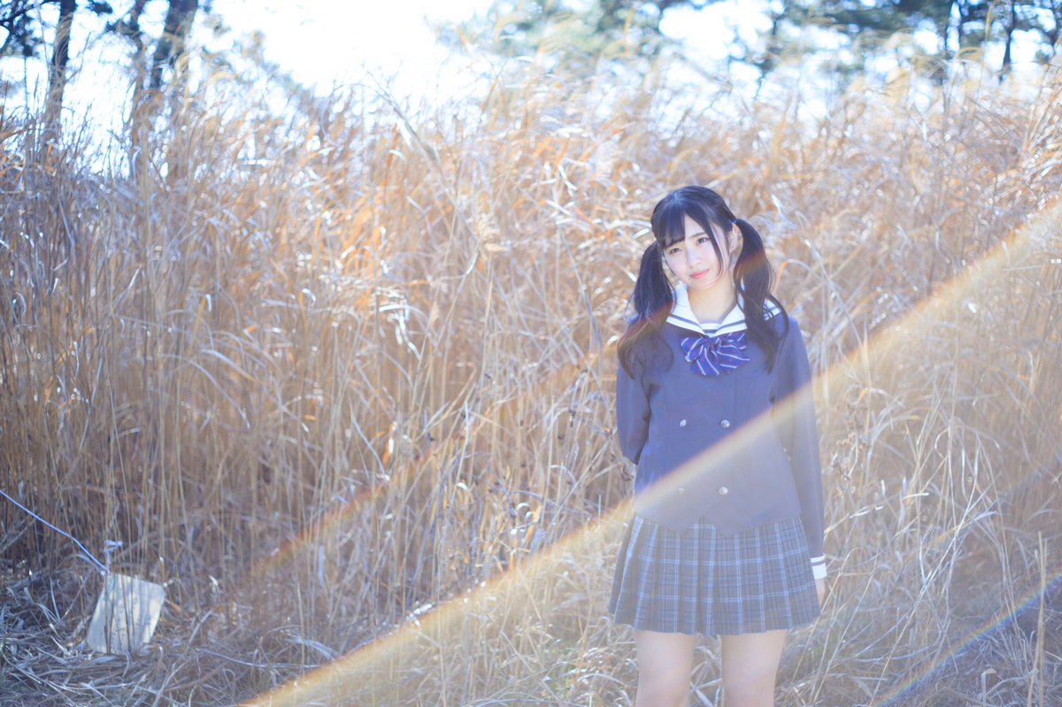 baisiBest's tweet photo. 福利每日推送，投稿看简介。来自 @320rz  #直播  #夫妻  #美少女  #女神  #美腿  #字母圈  #福利姬  #白虎  #淫荡  #约炮 https://t.co/Eco63rxAQp