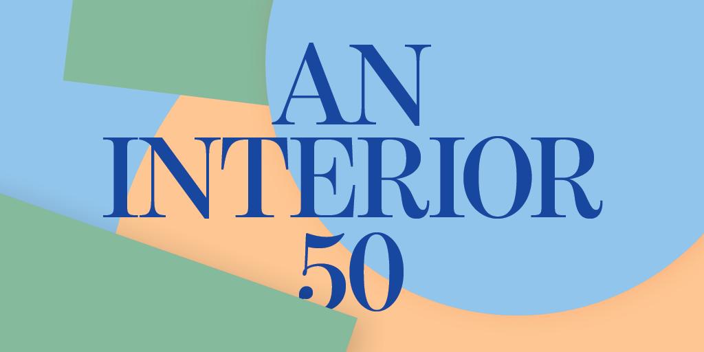 Studio O+A (@o_plus_a) on Twitter photo A good news coming from New York: O+A honored to be one of Architect's Newspaper #Top50 firms practicing #Interior #Architecture in the U.S. Thank you and congratulations to our teams!! buff.ly/2TW5TlT #anteriortop50 <a href="/archpaper/">The Architect's Newspaper</a> @aninteriormag A good news coming from New York: O+A honored to be one of Architect's Newspaper #Top50 firms practicing #Interior #Architecture in the U.S. Thank you and congratulations to our teams!! buff.ly/2TW5TlT #anteriortop50 <a href="/archpaper/">The Architect's Newspaper</a> @aninteriormag