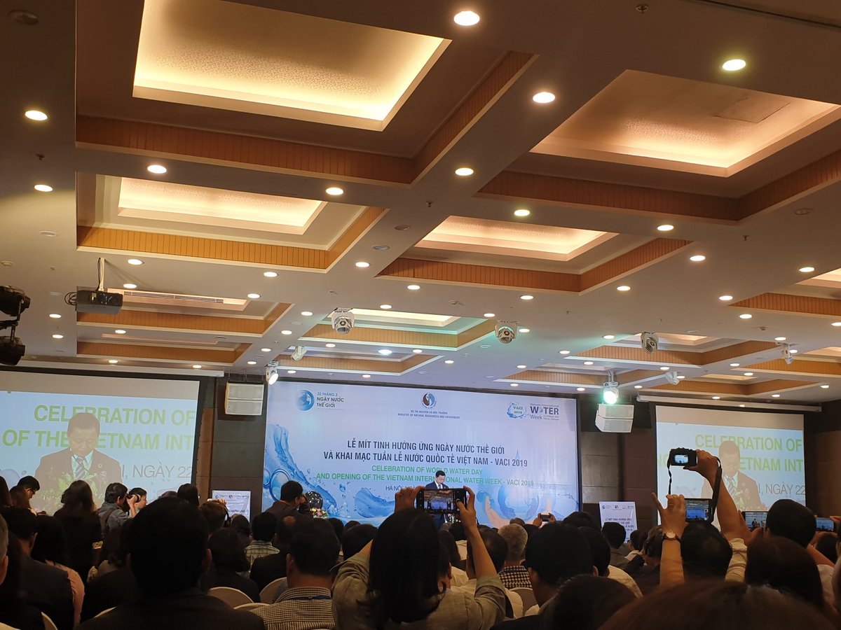 Transtrust.net tweet media