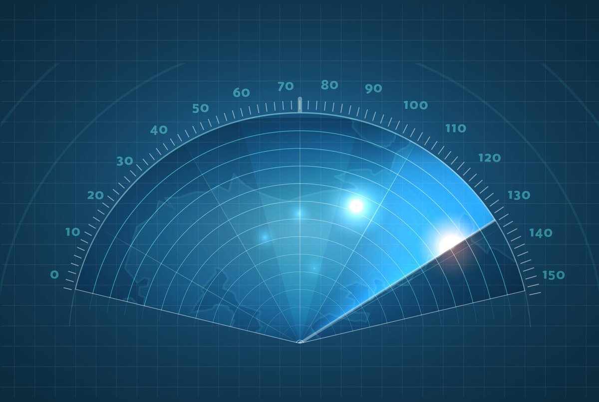 josuetari_'s tweet image. instagram.com/p/BvTq0kihzyv/… 
Todo esto y mucho más en el seminario avanzado de @Elements_System el próximo 6 de abril a las 9.00 en C/Modesto Lafuente 49 -Rebel Gym Madrid #elementssystem #controlcorporal #bodyweight #exito28madrid