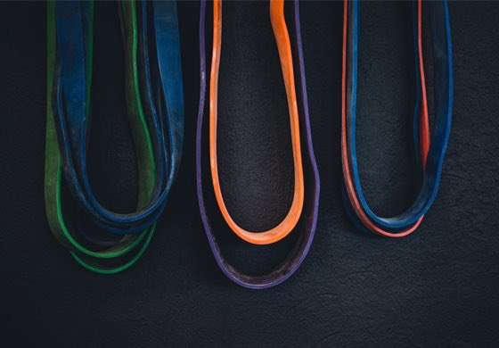 josuetari_'s tweet image. instagram.com/p/BvTq0kihzyv/… 
Todo esto y mucho más en el seminario avanzado de @Elements_System el próximo 6 de abril a las 9.00 en C/Modesto Lafuente 49 -Rebel Gym Madrid #elementssystem #controlcorporal #bodyweight #exito28madrid