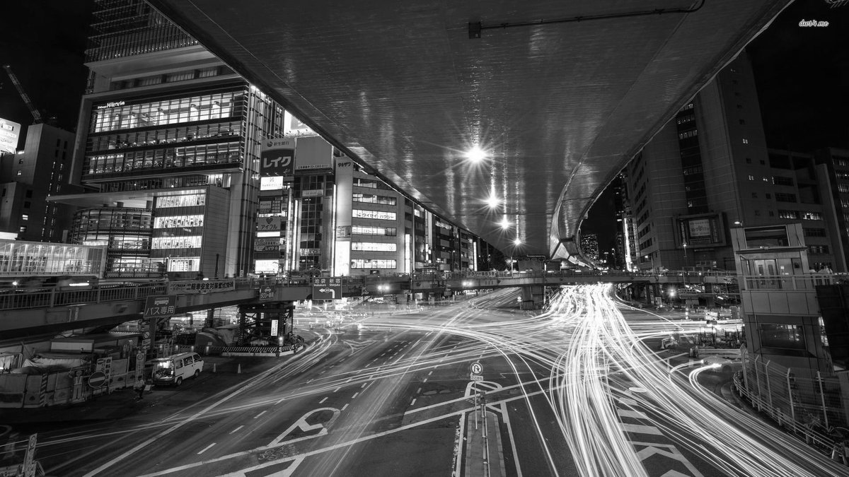 RedWebTrackers's tweet photo. Keen to keep an eye on where your assets are at all times? Fitting a tracker from @RedWebTrackers is the answer! Contact us for further details. https://t.co/6ZoHz9sn0a