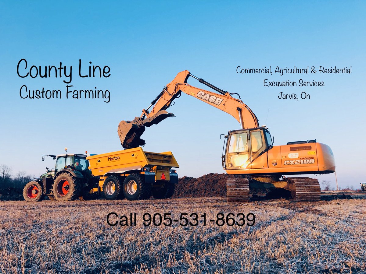 Hey #twitter friends 😋 Please Retweet ❤️