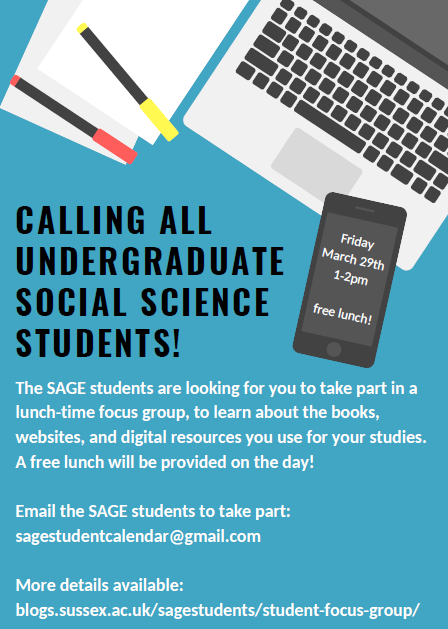 SageStudents tweet picture