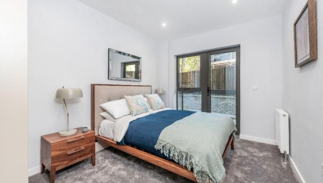 Caddingtons2's tweet image. For Sale; 3 bedroom brand new apartment 18/22 Grove Vale, East Dulwich, SE22. Available for immediate occupation £649,950 caddingtons.com/grove.html