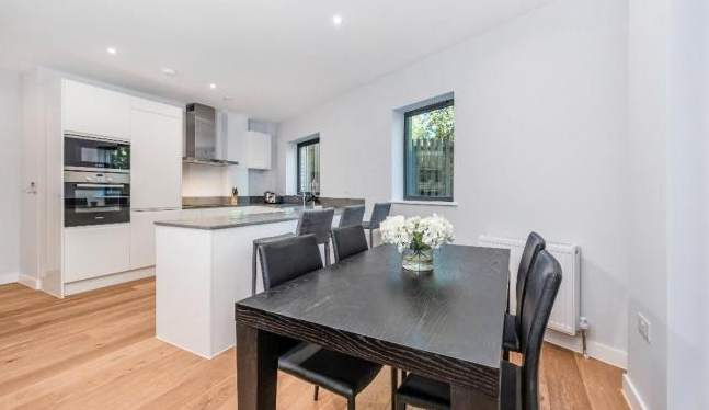 Caddingtons2's tweet image. For Sale; 3 bedroom brand new apartment 18/22 Grove Vale, East Dulwich, SE22. Available for immediate occupation £649,950 caddingtons.com/grove.html