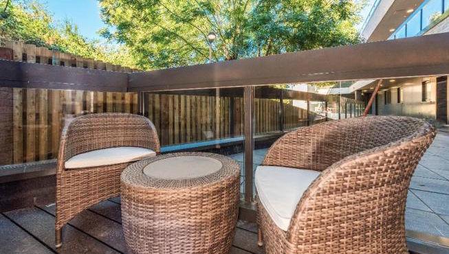 Caddingtons2's tweet image. For Sale; 3 bedroom brand new apartment 18/22 Grove Vale, East Dulwich, SE22. Available for immediate occupation £649,950 caddingtons.com/grove.html