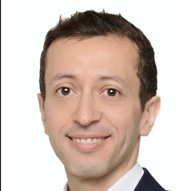 We are excited to start announcing our speaker line up for TEDxGuildford this year at <a href="/RGSGuildford/">RGS Guildford</a> Our first is Dr. Tamer Shahin who will be telling us the reason behind why he founded Mimitec &amp; how innovation in technology is helping those who struggle with mental health issues