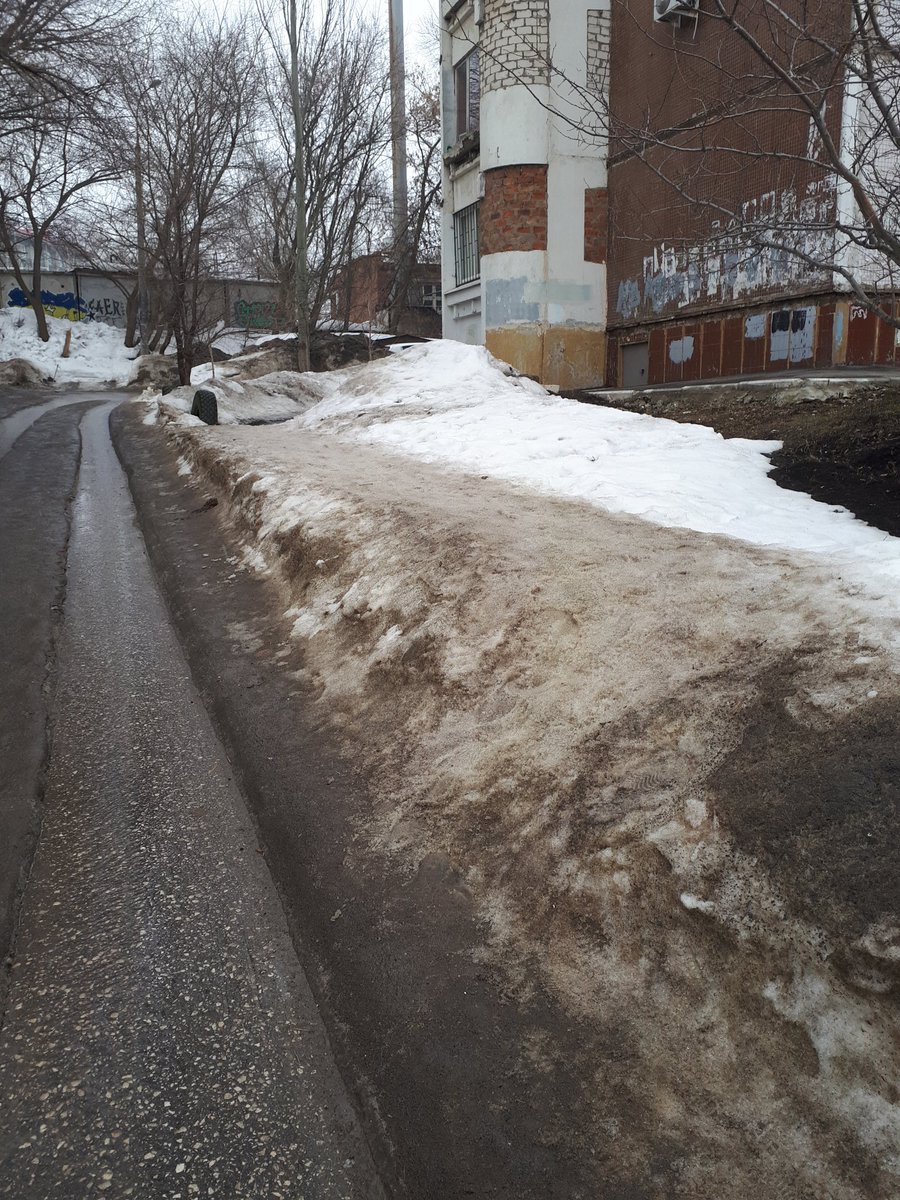 Светлана Журавлева (@Vm8eM2sWT2Sjad6) | Twitter