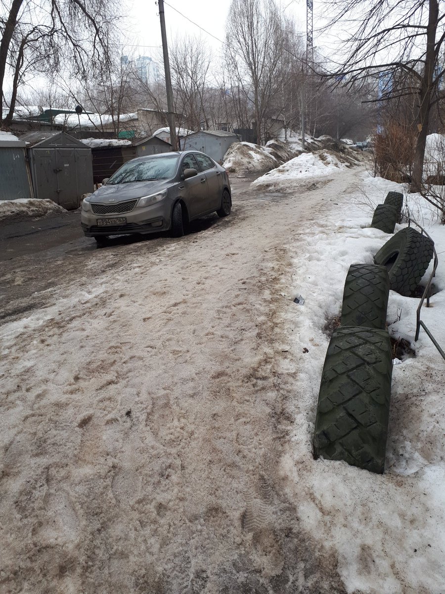 Светлана Журавлева (@Vm8eM2sWT2Sjad6) | Twitter