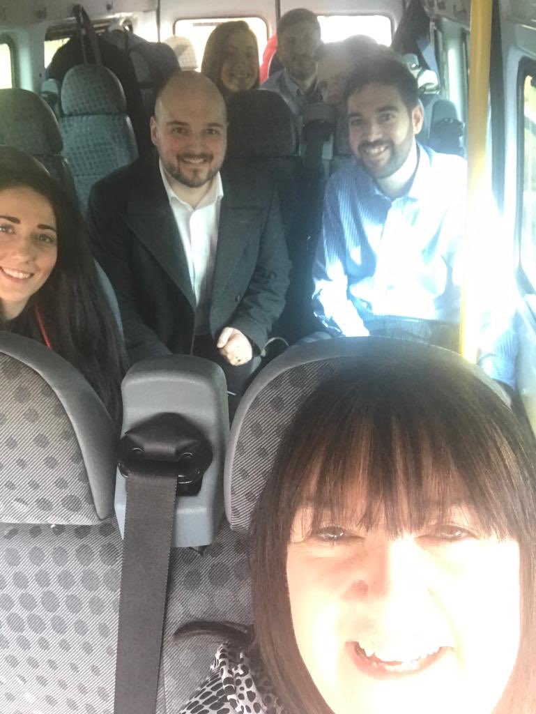 Nick Evans (@nevans_emplaw) on Twitter photo On our way down to Cardiff for the <a href="/FSB_Wales/">Wales FSB Cymru</a> awards. Simon of <a href="/monopolybuysell/">Monopoly BuySellRent</a> is a finalist for the young entrepreneur award. Good luck Simon! #monopolybuysellrent #evanslamsley On our way down to Cardiff for the <a href="/FSB_Wales/">Wales FSB Cymru</a> awards. Simon of <a href="/monopolybuysell/">Monopoly BuySellRent</a> is a finalist for the young entrepreneur award. Good luck Simon! #monopolybuysellrent #evanslamsley